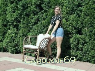 Carolyne69