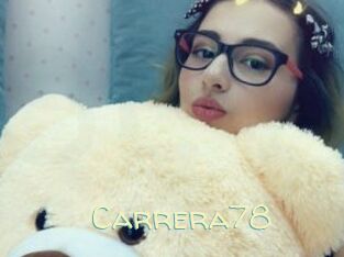 Carrera78