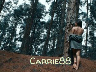 Carrie88
