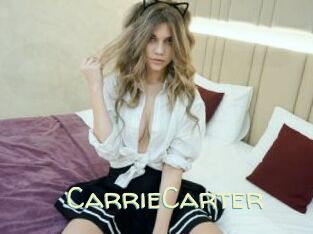 CarrieCarter