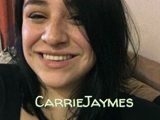 Carrie_Jaymes