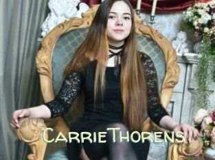 CarrieThorens