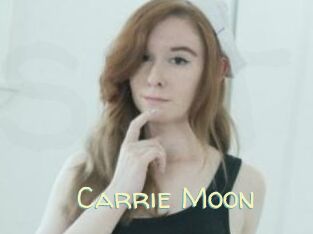 Carrie_Moon