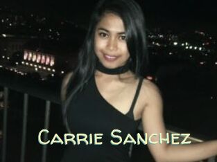 Carrie_Sanchez