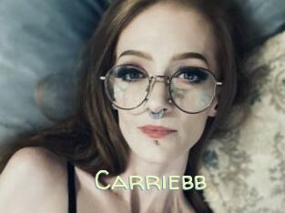 Carriebb
