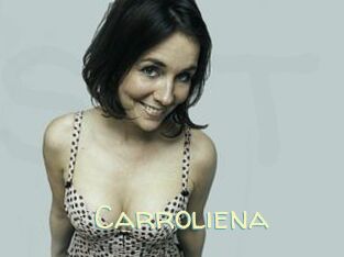 Carroliena
