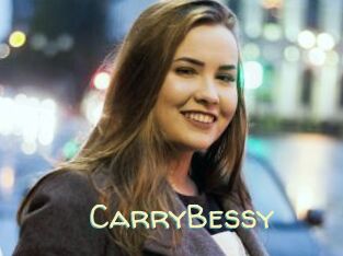 CarryBessy