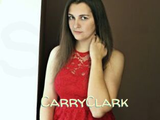CarryClark