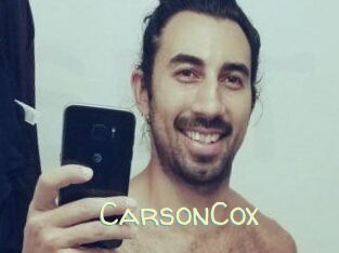 Carson_Cox