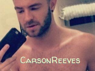 Carson_Reeves