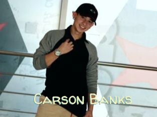 Carson_Banks