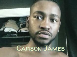 Carson_James