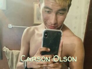 Carson_Olson