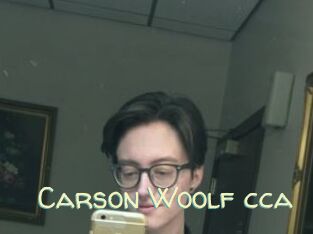 Carson_Woolf_cca