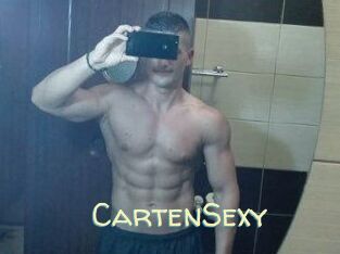 CartenSexy Sexy Tchat
