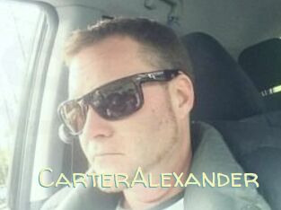 Carter_Alexander