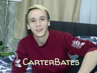CarterBates