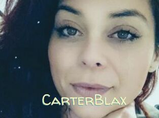 CarterBlax