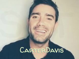 CarterDavis