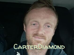 CarterDiamond