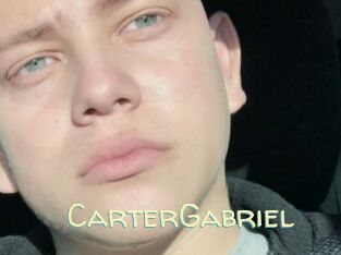 CarterGabriel