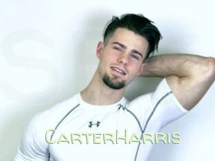CarterHarris