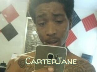 Carter_Jane