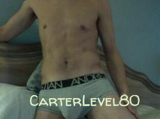 Carter_Level80