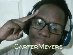 Carter_Meyers Sexy Tchat