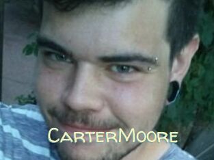 Carter_Moore