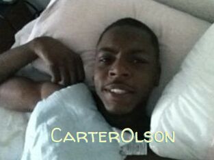 Carter_Olson