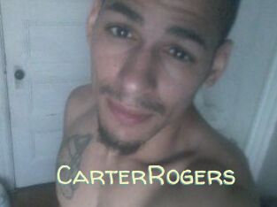 Carter_Rogers Sexy Tchat