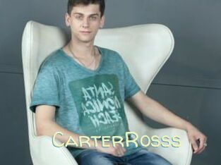 CarterRosss