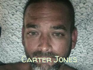 Carter_Jones