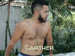 Carther