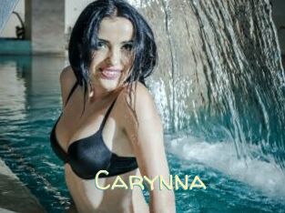 Carynna
