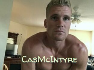 CasMcIntyre