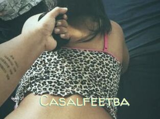 Casalfeetba