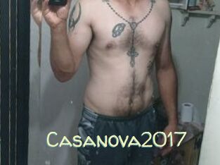 Casanova2017