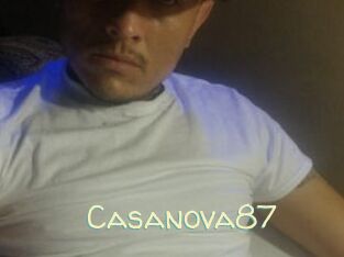 Casanova87