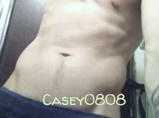 Casey0808 Sexy Tchat