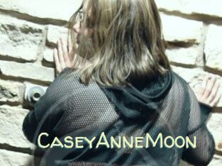 CaseyAnneMoon
