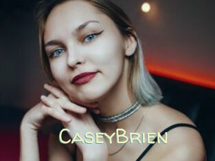 CaseyBrien