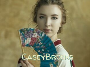 CaseyBrooks