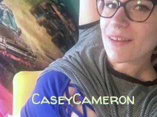CaseyCameron
