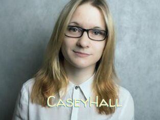 CaseyHall