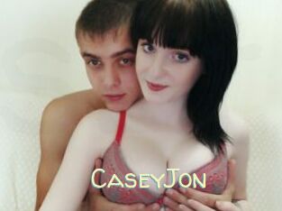 Casey_Jon