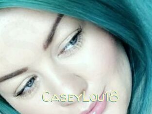 Casey_Lou18 Sexy Tchat