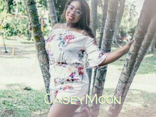 CaseyMoon