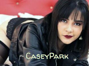CaseyPark